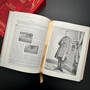 2579 a history of the civil war lossing and brady illustration16