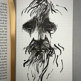 3998028 politics and poetics aristotle illustration7