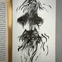 3998028 politics and poetics aristotle illustration7