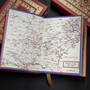 6564 the civil war set shelby foote illustration14