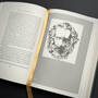 3998028 politics and poetics aristotle illustration8