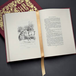 6585 sense and sensibility jane austen illustration4