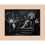 The Works of Shakespeare, 3499 Shakespeare Portraits ft10