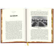 The Pope at War 2678104 c sp01