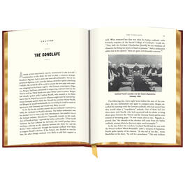 The Pope at War 2678104 c sp01