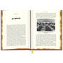 The Pope at War 2678104 c sp01