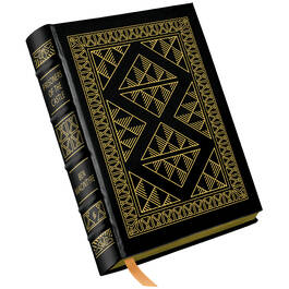 Prisoners of the Castle 2678106 a cvr