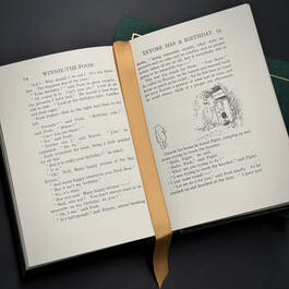 3903 winnie the pooh a.a milne illustration5