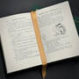 3903 winnie the pooh a.a milne illustration5