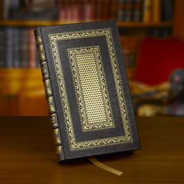 Silas Marner 3998012 a main