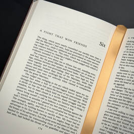 3815007 at the earths core burroughs satin ribbon3