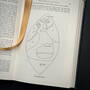 3881 lost tales of middle earth j.r.r. tolkien illustration4