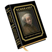 Rembrandt 6591 a cvr