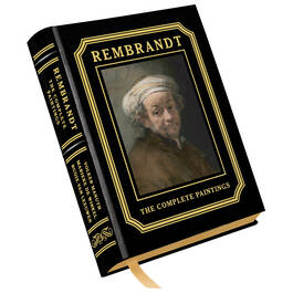 Rembrandt 6591 a cvr