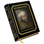 Rembrandt 6591 a cvr
