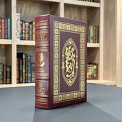 3084 written in my own hearts blood diana gabaldon front cover