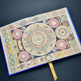 3908 the sky atlas brooke hitching satin ribbon1