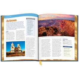 3721 001 50States5000Ideas spr2