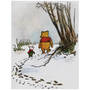 A.A. Milne The Complete Tales & Poems of Winnie-the-Pooh, AA Milnes The Complete Tales Poems of Winnie the Pooh 2236 5