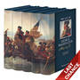George Washington 3054 b setLQ