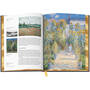 3663 Monet Impressionism sp3 WEB