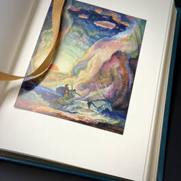 3154 the odyssey homer illustration1