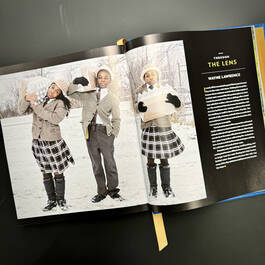 3918 21st century photographs from the image collection national geographic illustration5