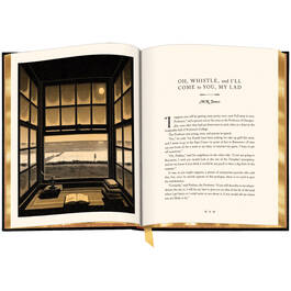 Ghostly Tales 3885 c sp01