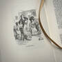 6585 sense and sensibility jane austen illustration11
