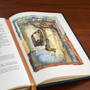 The Dead Sea Scrolls 3200 5