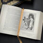 0135 the complete sherlock arthur conan doyle illustration6
