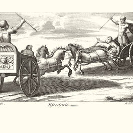 2975 Lives 12 Caesars p281