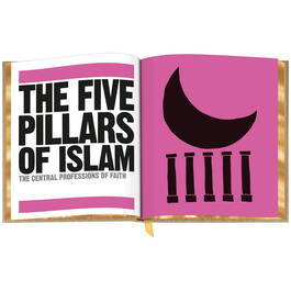 3736 The Religions Book spd02