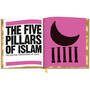 3736 The Religions Book spd02