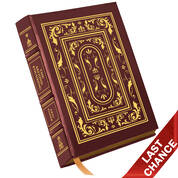 104 261 The Second Founding LQ