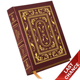 104 261 The Second Founding LQ