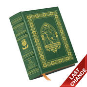 3655 An Echo In The Bone VIRTUAL cvr LQ