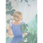 Great Gatsby 3795 e fl01