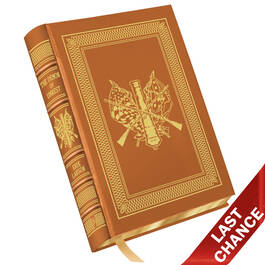 Demon of Unrest 2678135 b LQ