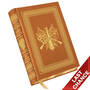 Demon of Unrest 2678135 b LQ