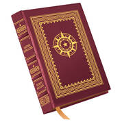 104 255 Eastern Approaches