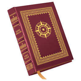 104 255 Eastern Approaches