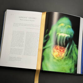 6565 spirit worlds taschen illustration5