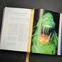 6565 spirit worlds taschen illustration5