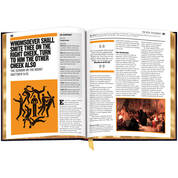 The Bible Book 3841 c sp01