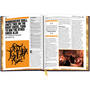 The Bible Book 3841 c sp01