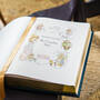 The Complete Tales of Beatrix Potter 3317 4