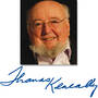 Thomas Keneally: Schindler's List, Signed Edition, Schindlers List Signed Edition 3275 6