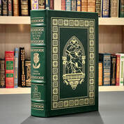 3655   cover standing