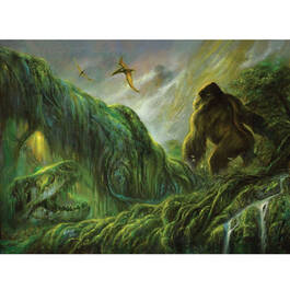 King Kong 3807 g fl03